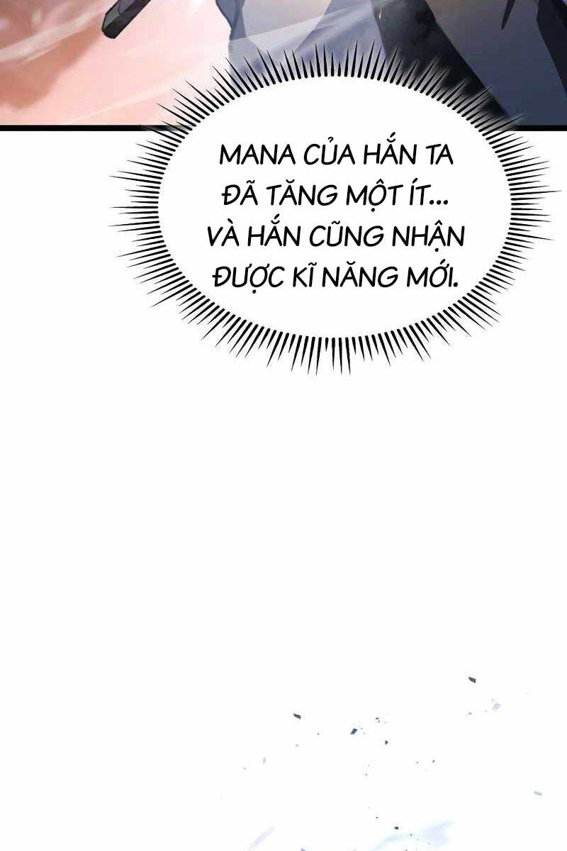 Thợ Săn Số Mệnh Cấp F Chap 16 - Next Chap 17