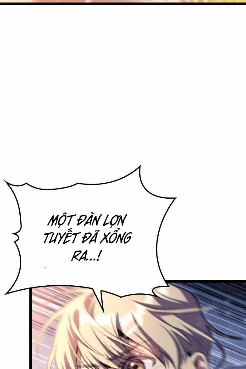 Thợ Săn Số Mệnh Cấp F Chap 16 - Next Chap 17