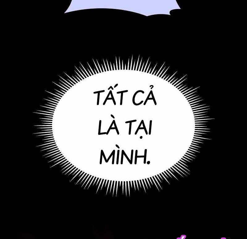 Thợ Săn Số Mệnh Cấp F Chap 16 - Next Chap 17