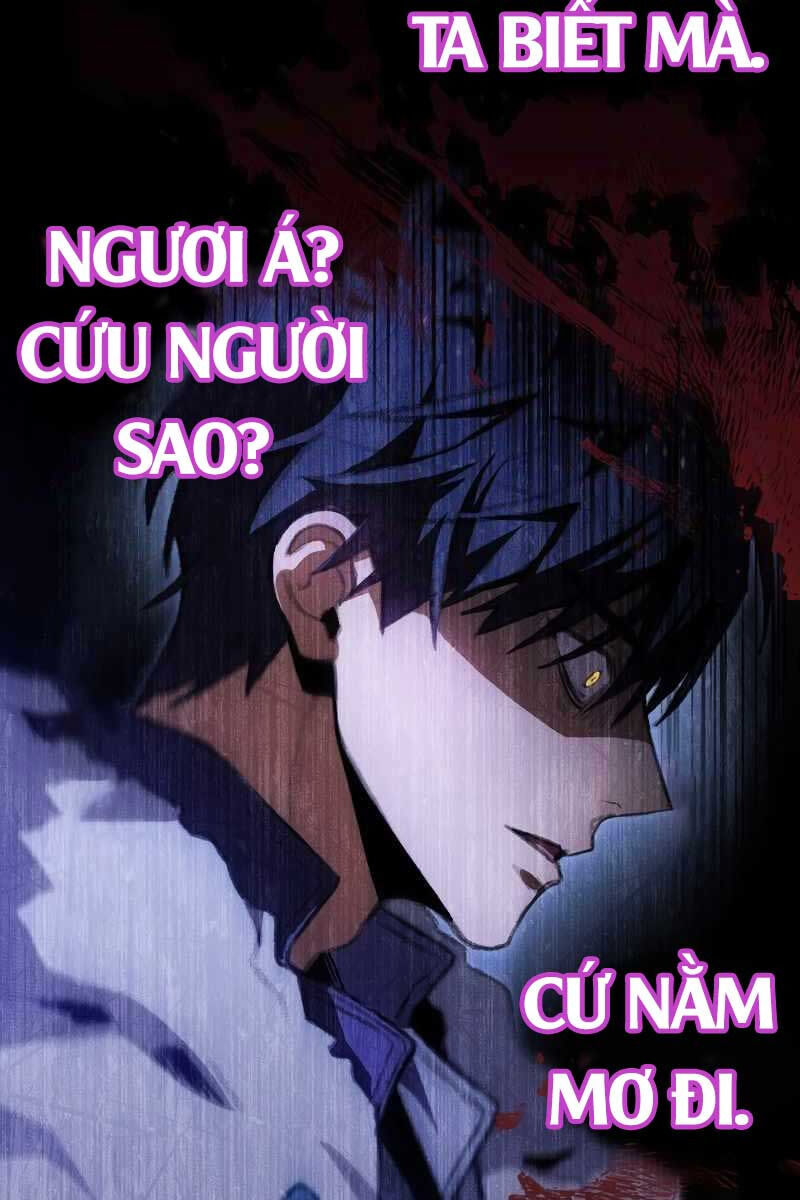 Thợ Săn Số Mệnh Cấp F Chap 16 - Next Chap 17