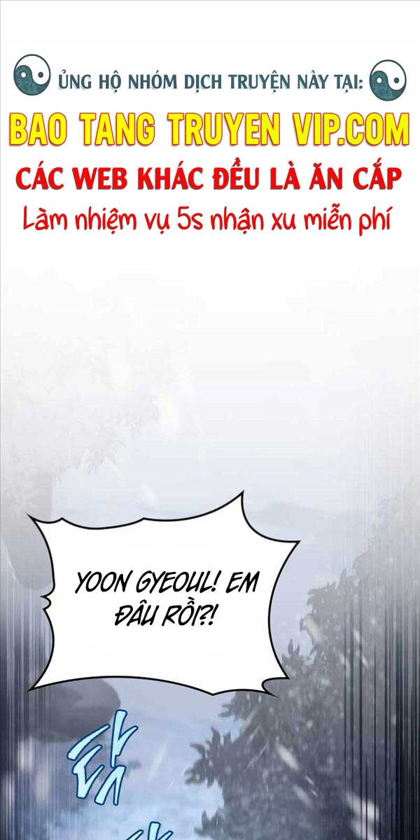 Thợ Săn Số Mệnh Cấp F Chap 15 - Next Chap 16