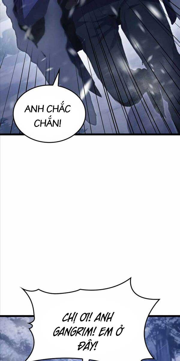 Thợ Săn Số Mệnh Cấp F Chap 15 - Next Chap 16