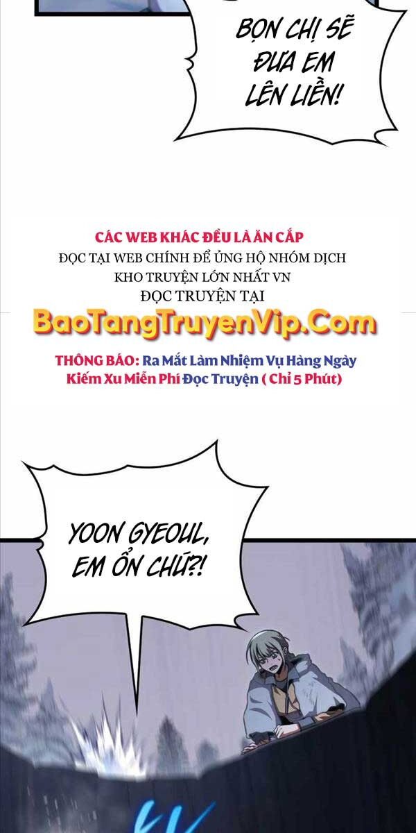 Thợ Săn Số Mệnh Cấp F Chap 15 - Next Chap 16