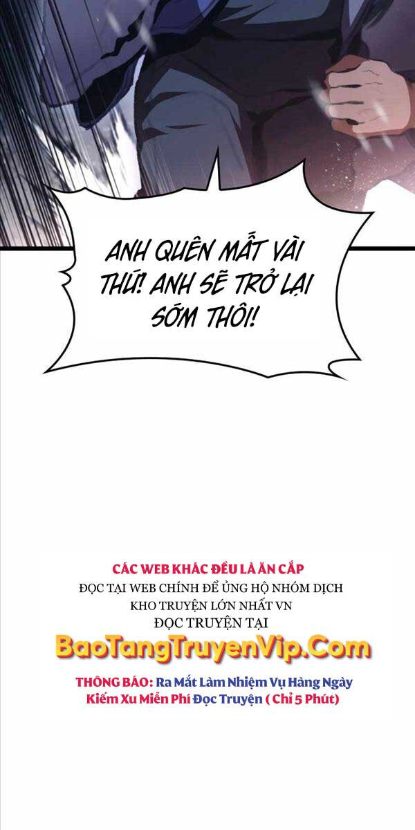 Thợ Săn Số Mệnh Cấp F Chap 15 - Next Chap 16