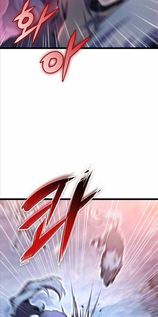 Thợ Săn Số Mệnh Cấp F Chap 15 - Next Chap 16