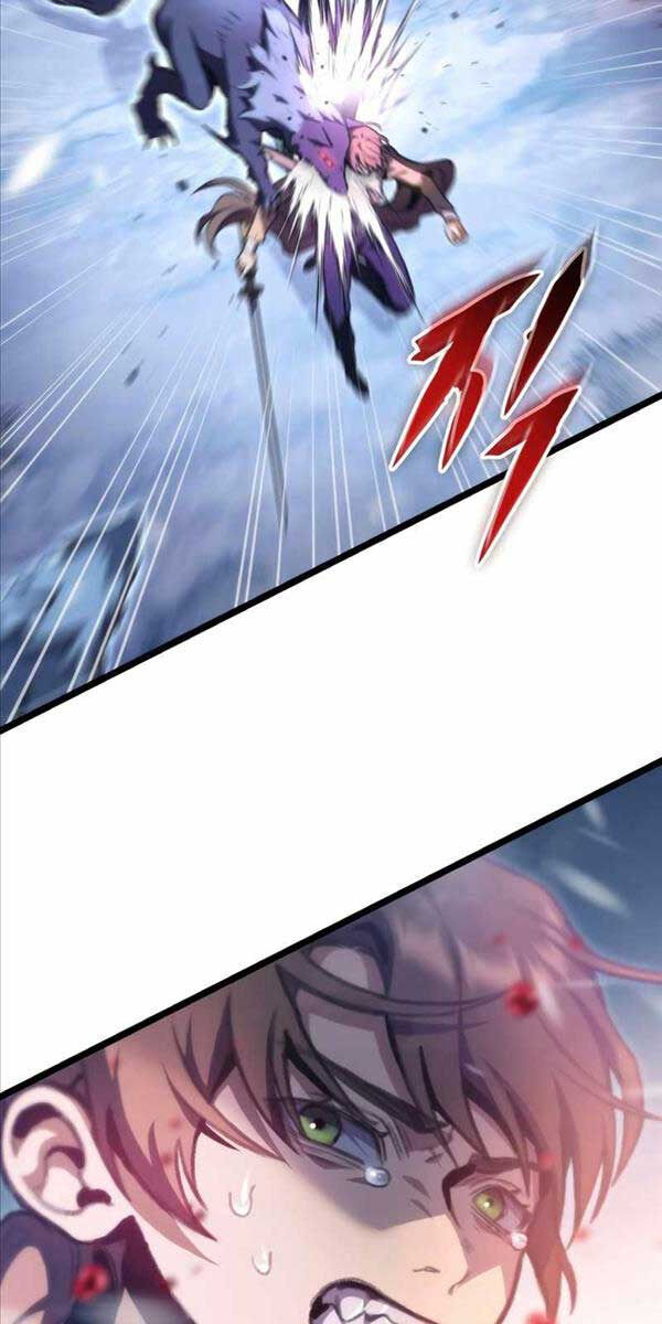 Thợ Săn Số Mệnh Cấp F Chap 15 - Next Chap 16