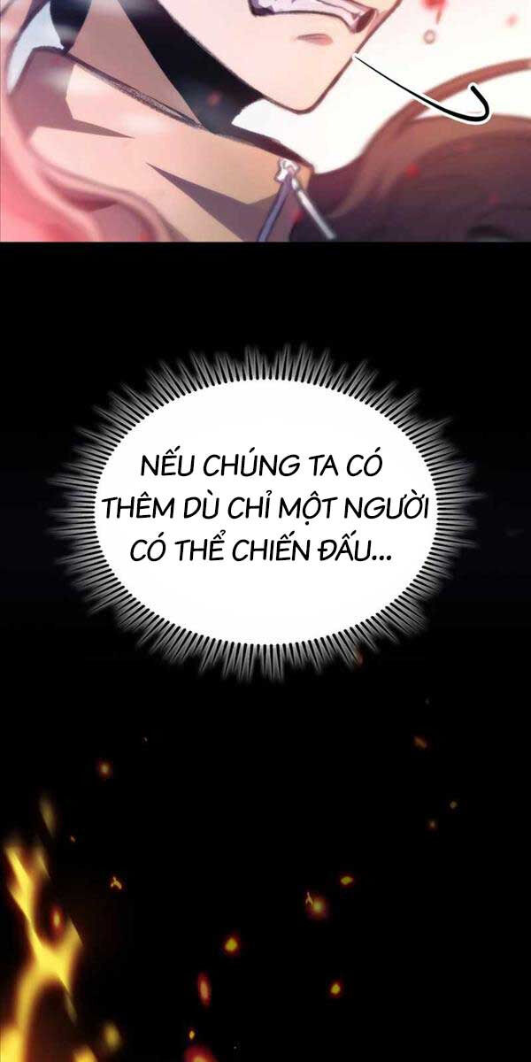 Thợ Săn Số Mệnh Cấp F Chap 15 - Next Chap 16
