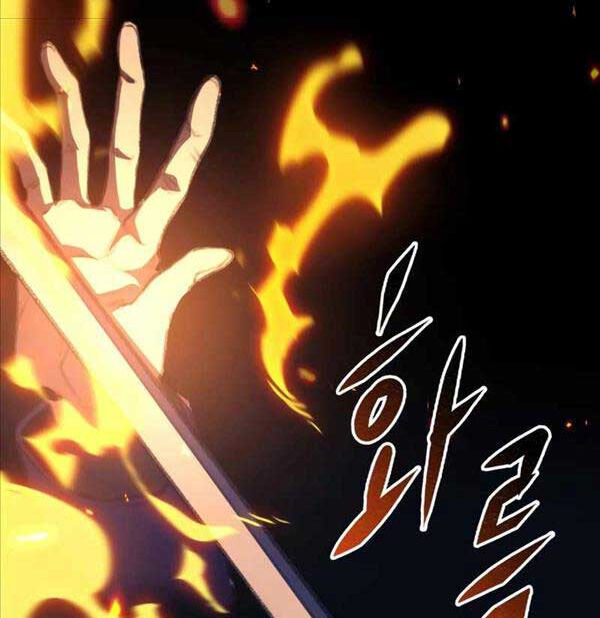 Thợ Săn Số Mệnh Cấp F Chap 15 - Next Chap 16