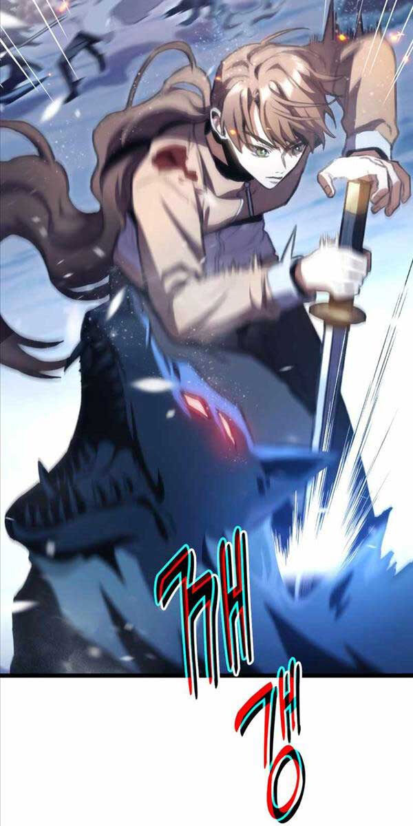 Thợ Săn Số Mệnh Cấp F Chap 15 - Next Chap 16