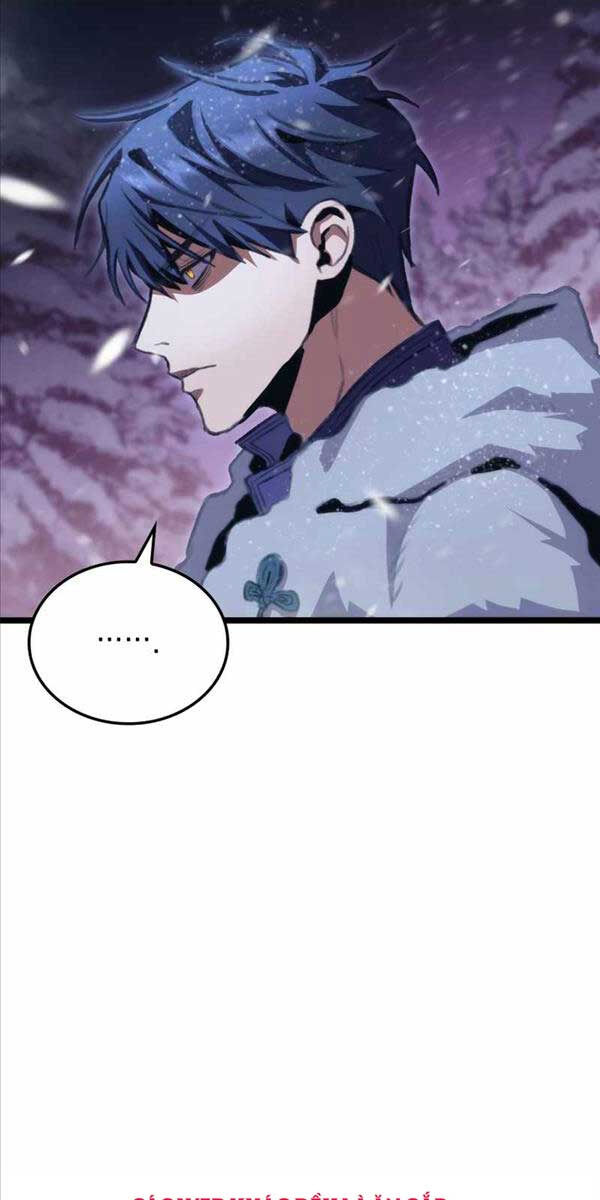 Thợ Săn Số Mệnh Cấp F Chap 15 - Next Chap 16