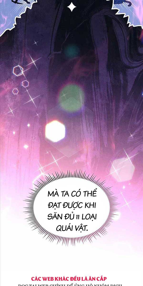 Thợ Săn Số Mệnh Cấp F Chap 15 - Next Chap 16