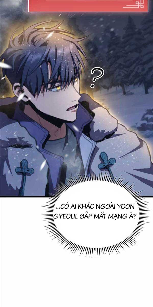Thợ Săn Số Mệnh Cấp F Chap 15 - Next Chap 16