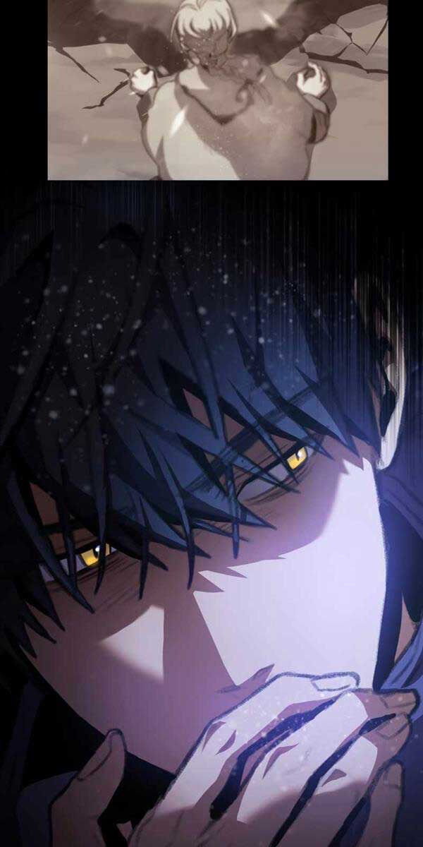 Thợ Săn Số Mệnh Cấp F Chap 15 - Next Chap 16