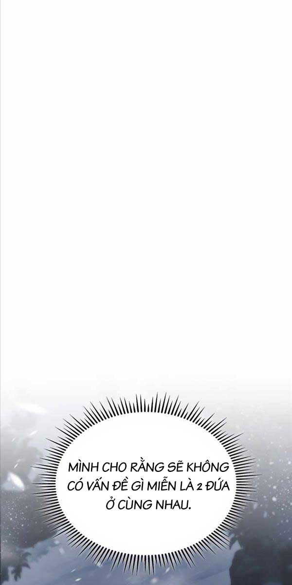 Thợ Săn Số Mệnh Cấp F Chap 15 - Next Chap 16