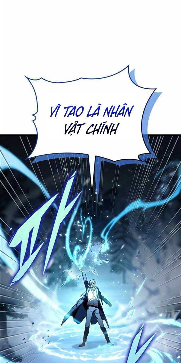 Thợ Săn Số Mệnh Cấp F Chap 15 - Next Chap 16