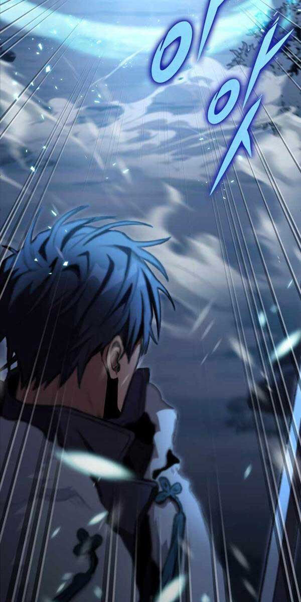 Thợ Săn Số Mệnh Cấp F Chap 15 - Next Chap 16