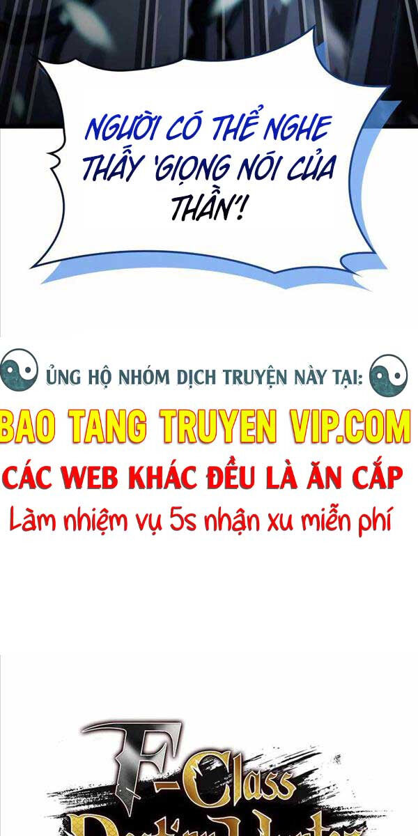 Thợ Săn Số Mệnh Cấp F Chap 15 - Next Chap 16