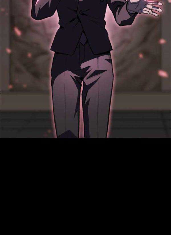 Thợ Săn Số Mệnh Cấp F Chap 14 - Next Chap 15