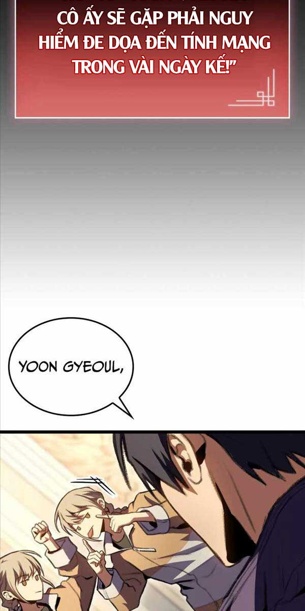 Thợ Săn Số Mệnh Cấp F Chap 14 - Next Chap 15