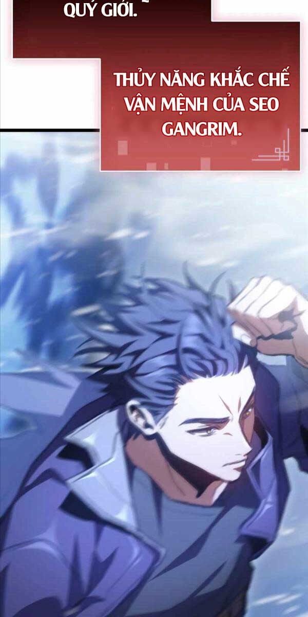 Thợ Săn Số Mệnh Cấp F Chap 14 - Next Chap 15