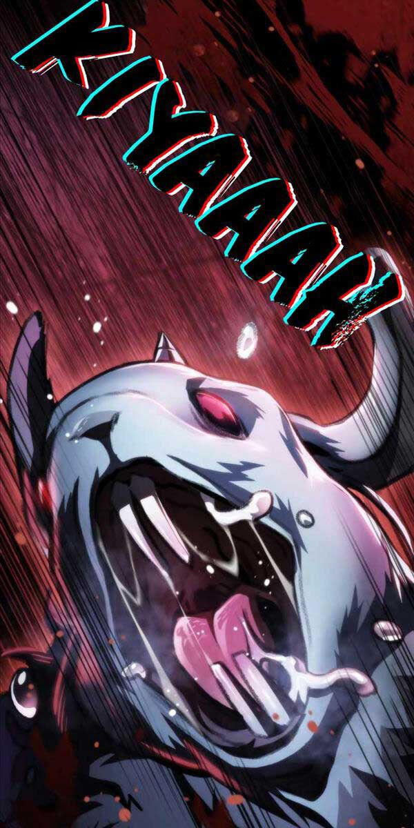 Thợ Săn Số Mệnh Cấp F Chap 14 - Next Chap 15