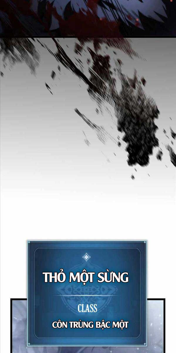 Thợ Săn Số Mệnh Cấp F Chap 14 - Next Chap 15
