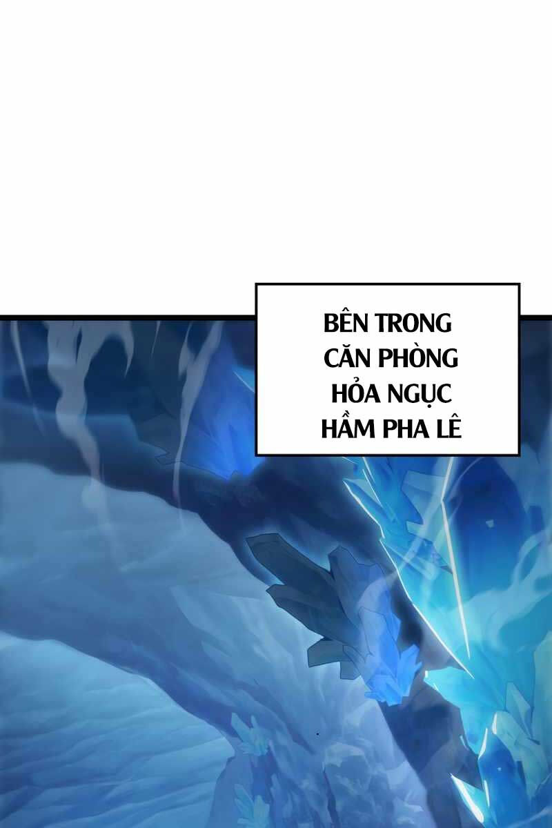 Thợ Săn Số Mệnh Cấp F Chap 13 - Next Chap 14