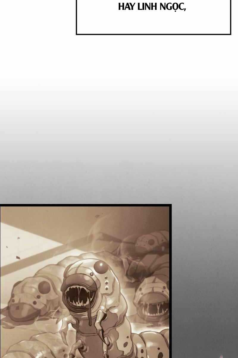 Thợ Săn Số Mệnh Cấp F Chap 13 - Next Chap 14