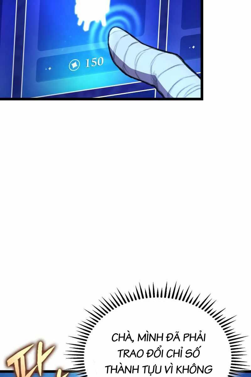 Thợ Săn Số Mệnh Cấp F Chap 13 - Next Chap 14