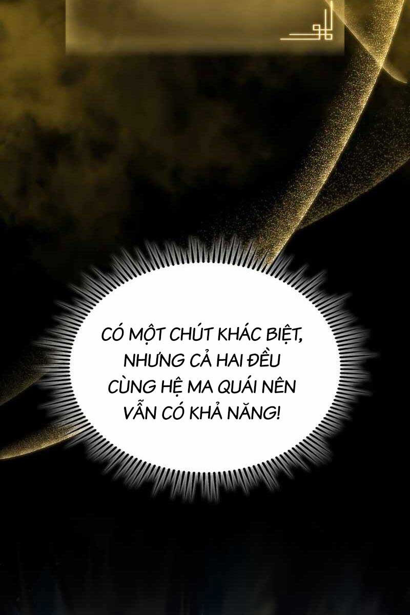 Thợ Săn Số Mệnh Cấp F Chap 13 - Next Chap 14