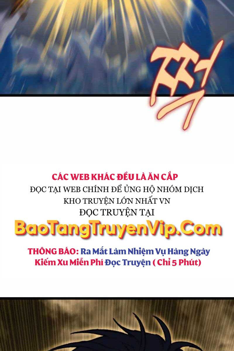 Thợ Săn Số Mệnh Cấp F Chap 13 - Next Chap 14