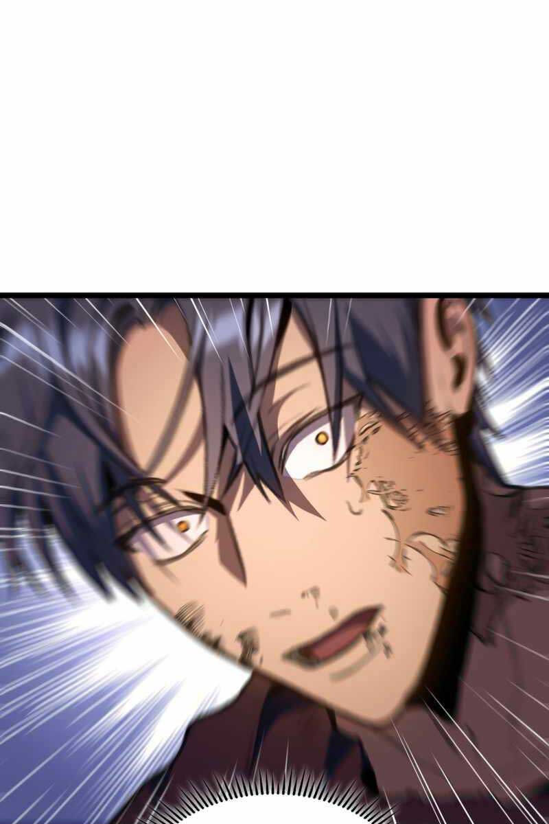 Thợ Săn Số Mệnh Cấp F Chap 13 - Next Chap 14