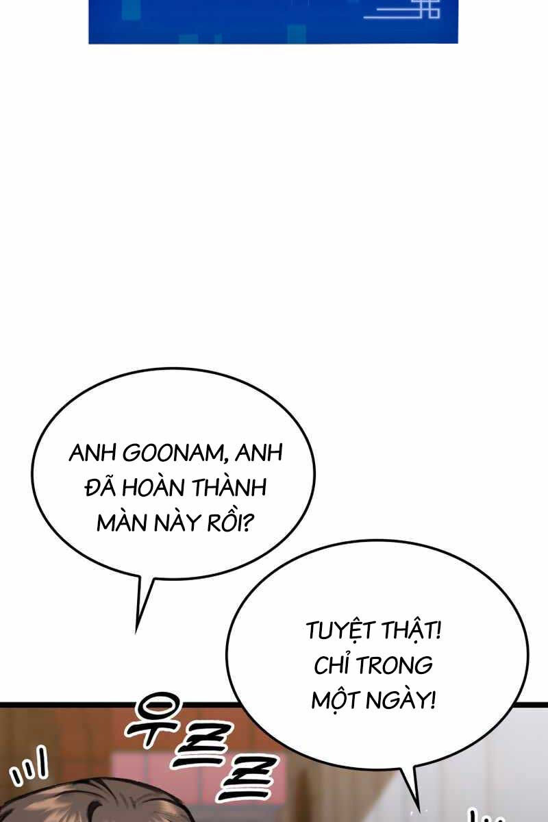 Thợ Săn Số Mệnh Cấp F Chap 13 - Next Chap 14