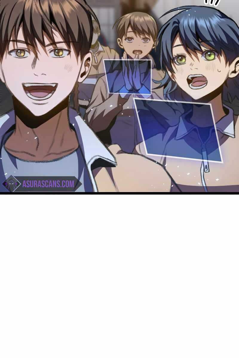 Thợ Săn Số Mệnh Cấp F Chap 13 - Next Chap 14