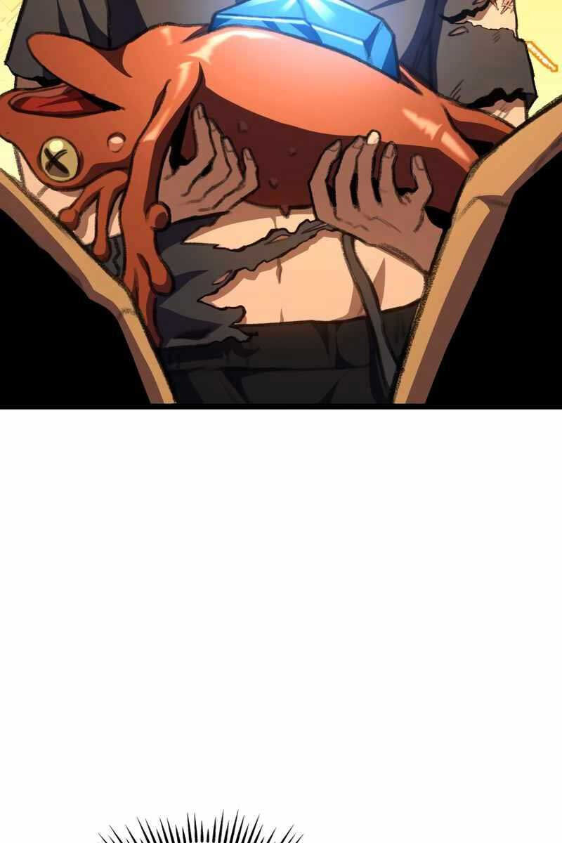 Thợ Săn Số Mệnh Cấp F Chap 13 - Next Chap 14