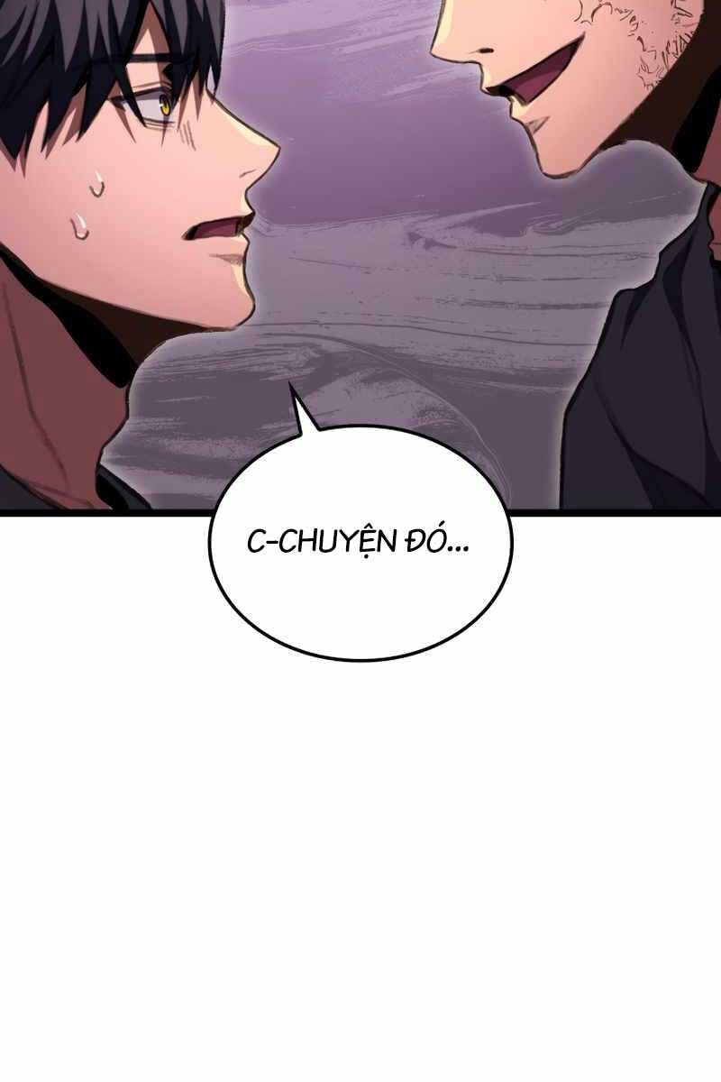 Thợ Săn Số Mệnh Cấp F Chap 13 - Next Chap 14