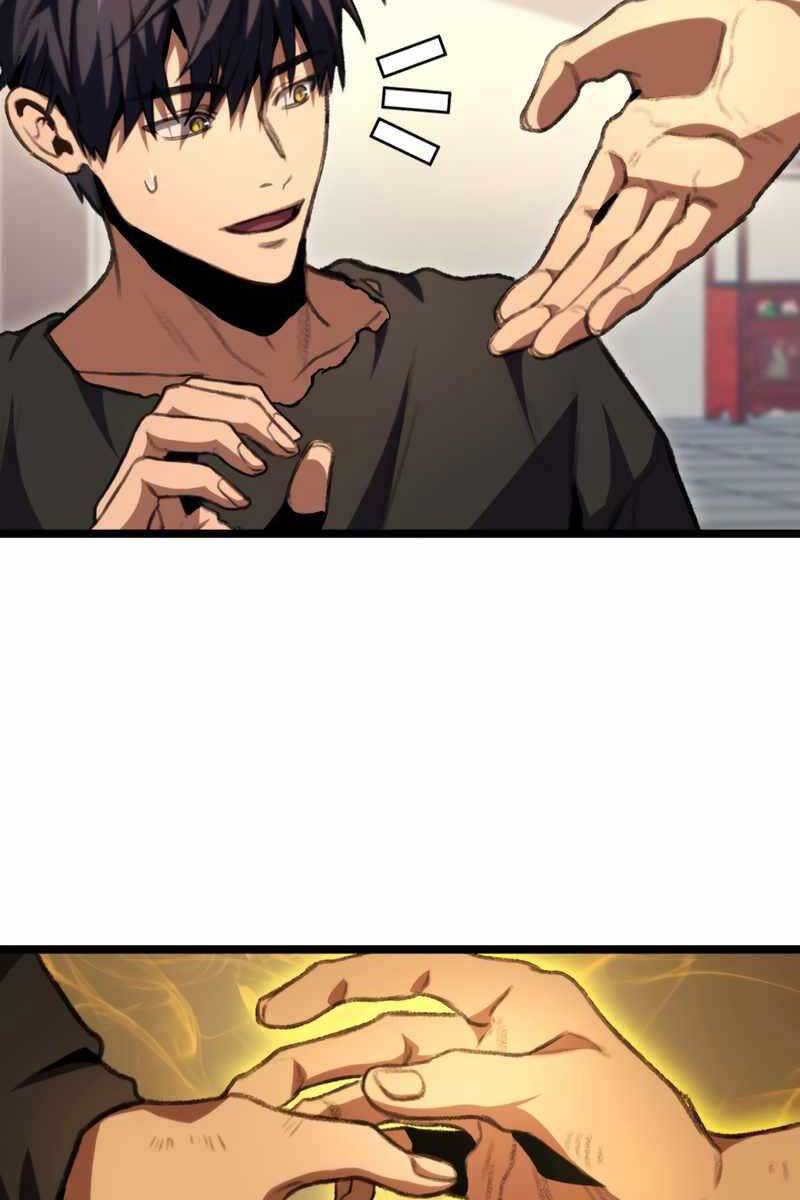 Thợ Săn Số Mệnh Cấp F Chap 13 - Next Chap 14