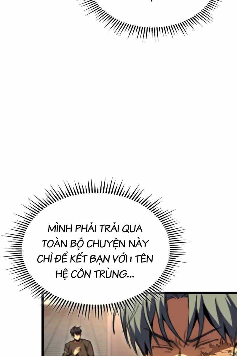 Thợ Săn Số Mệnh Cấp F Chap 13 - Next Chap 14