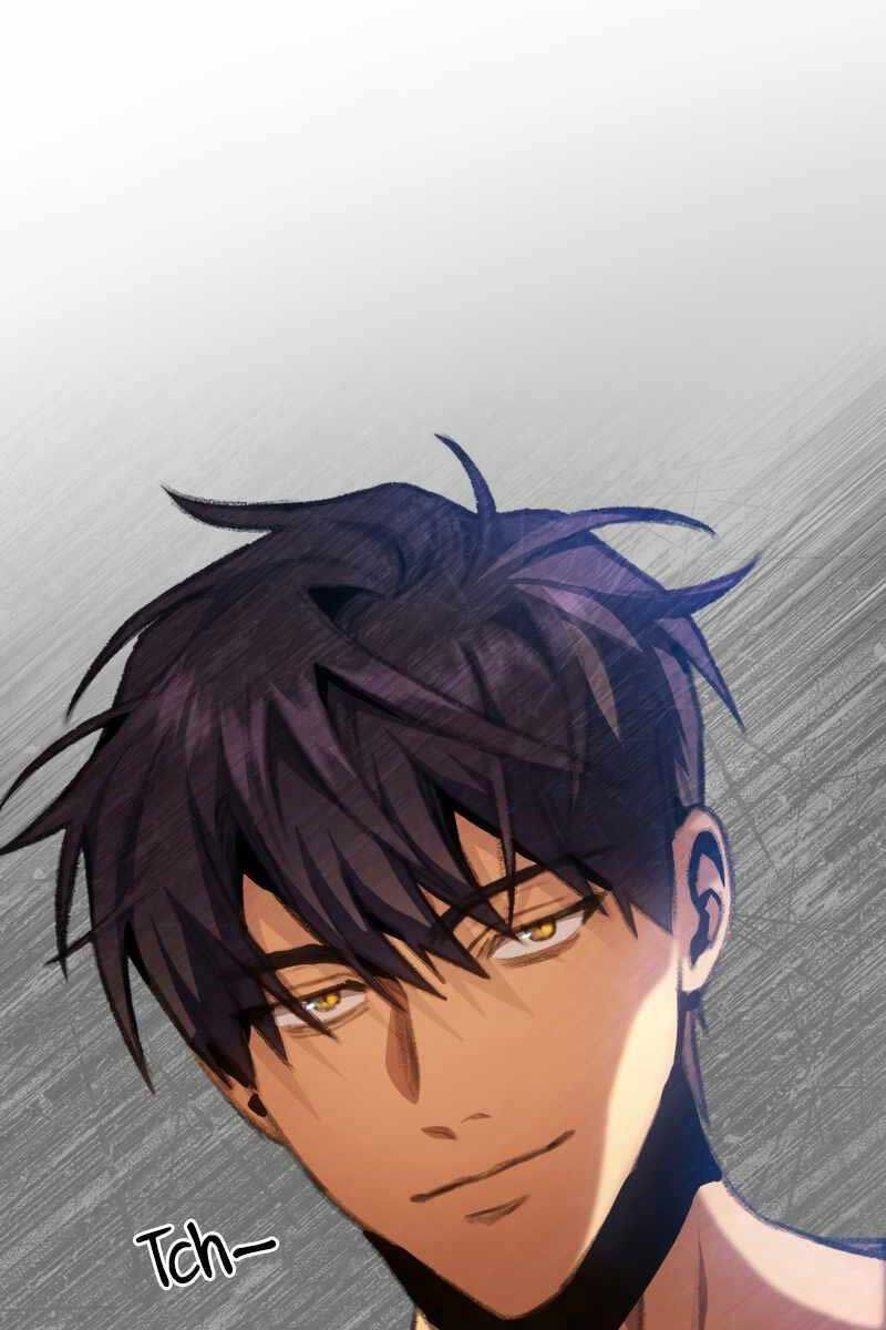 Thợ Săn Số Mệnh Cấp F Chap 13 - Next Chap 14