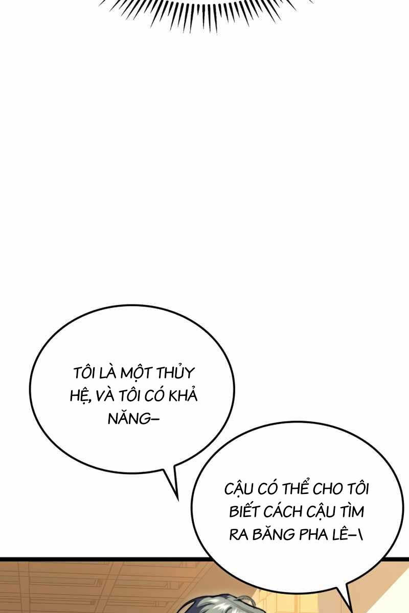 Thợ Săn Số Mệnh Cấp F Chap 13 - Next Chap 14