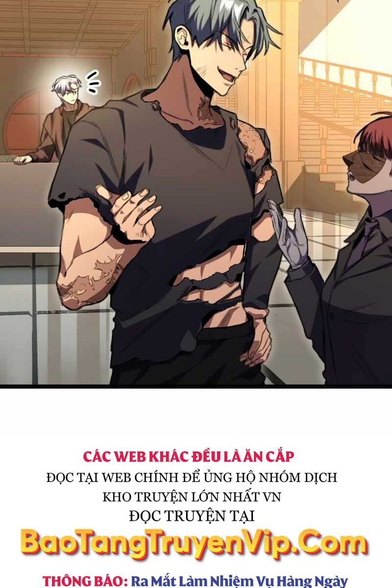 Thợ Săn Số Mệnh Cấp F Chap 13 - Next Chap 14