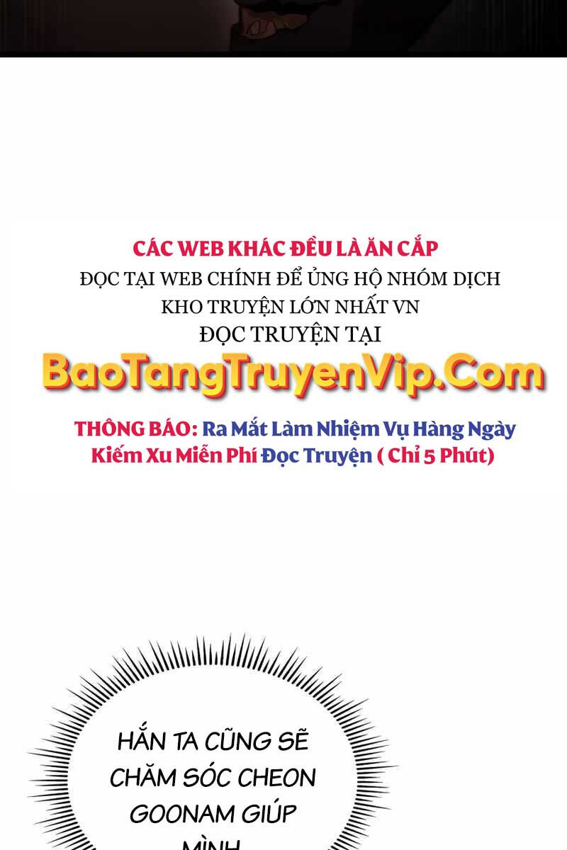 Thợ Săn Số Mệnh Cấp F Chap 13 - Next Chap 14