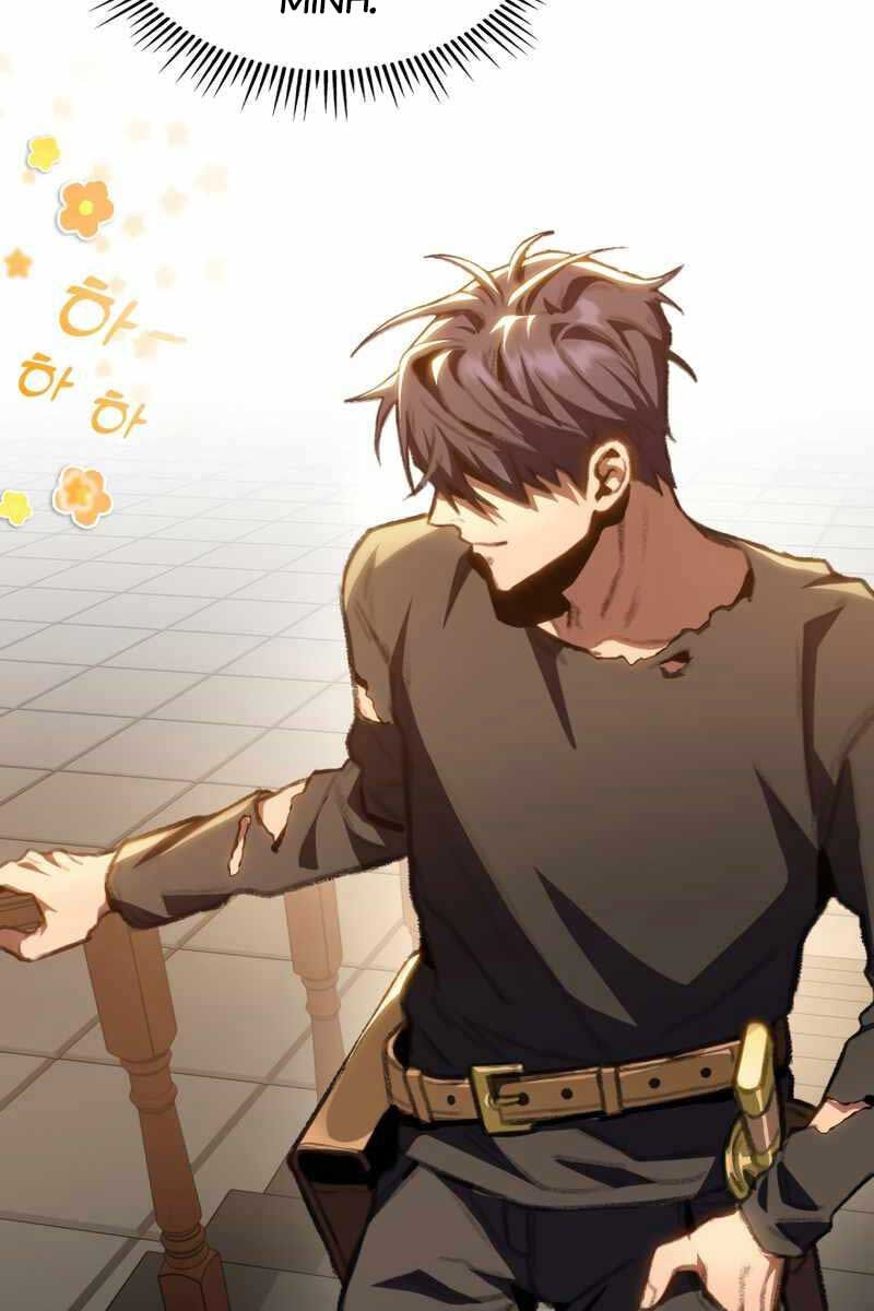 Thợ Săn Số Mệnh Cấp F Chap 13 - Next Chap 14