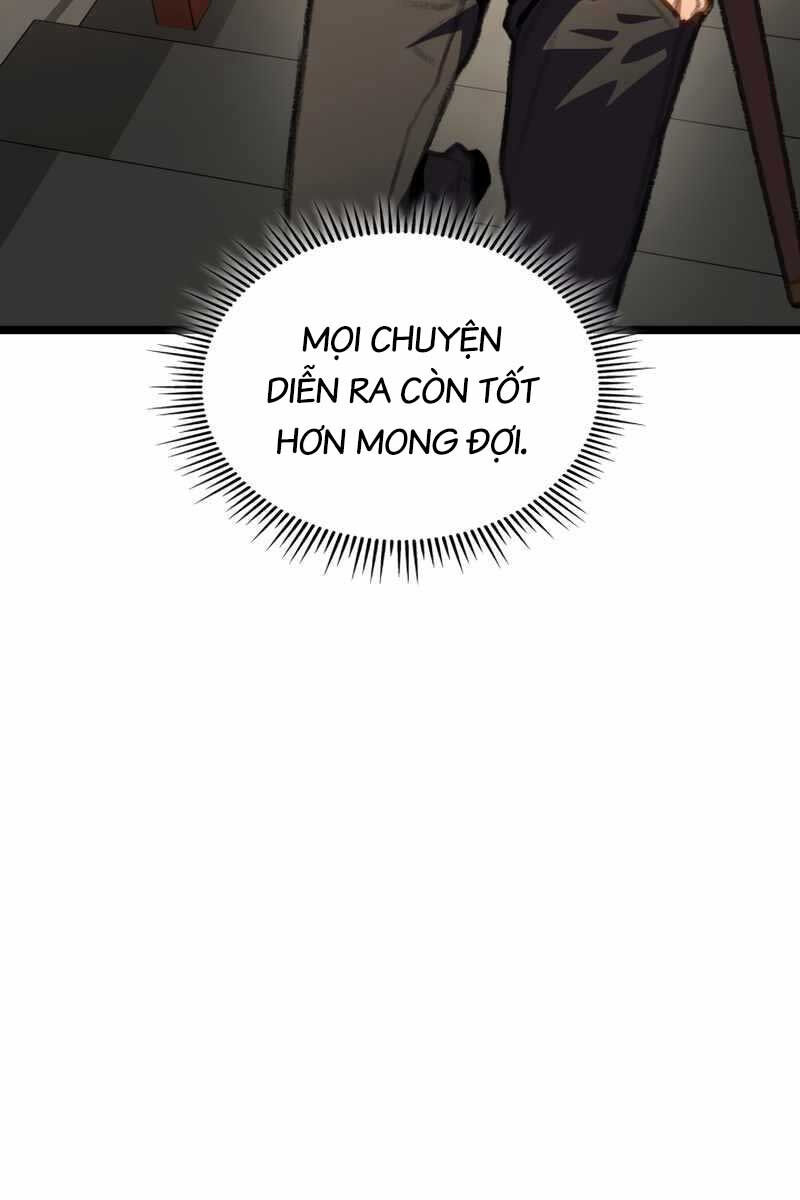 Thợ Săn Số Mệnh Cấp F Chap 13 - Next Chap 14