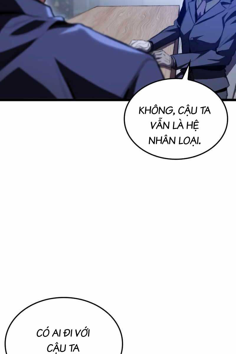 Thợ Săn Số Mệnh Cấp F Chap 13 - Next Chap 14