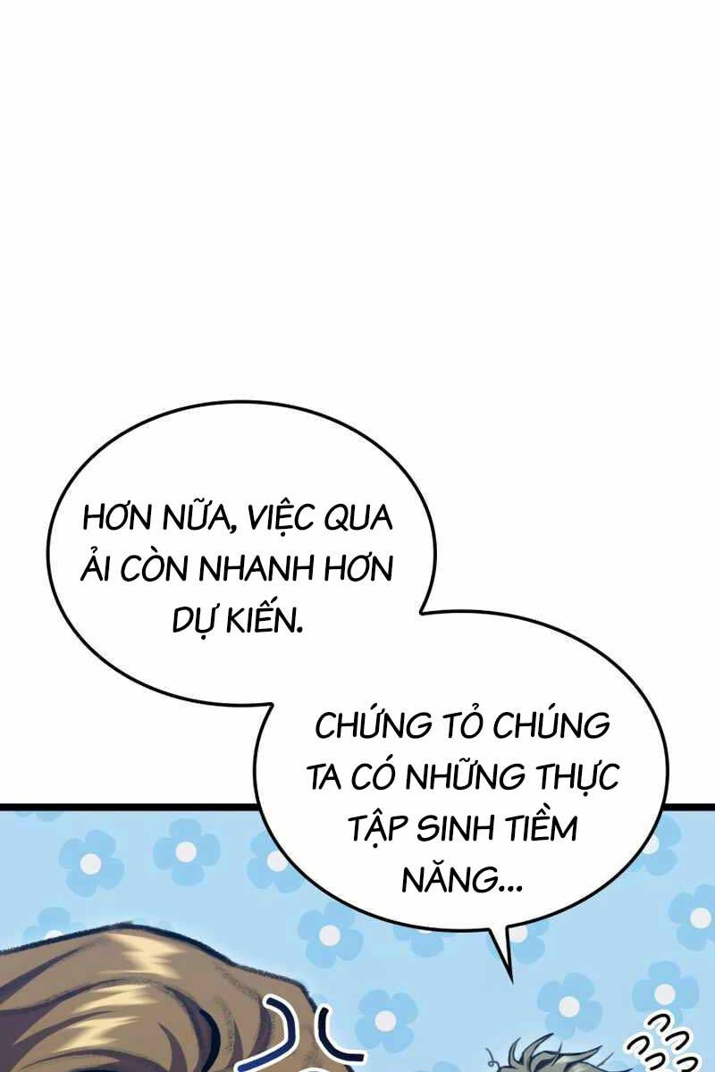 Thợ Săn Số Mệnh Cấp F Chap 13 - Next Chap 14