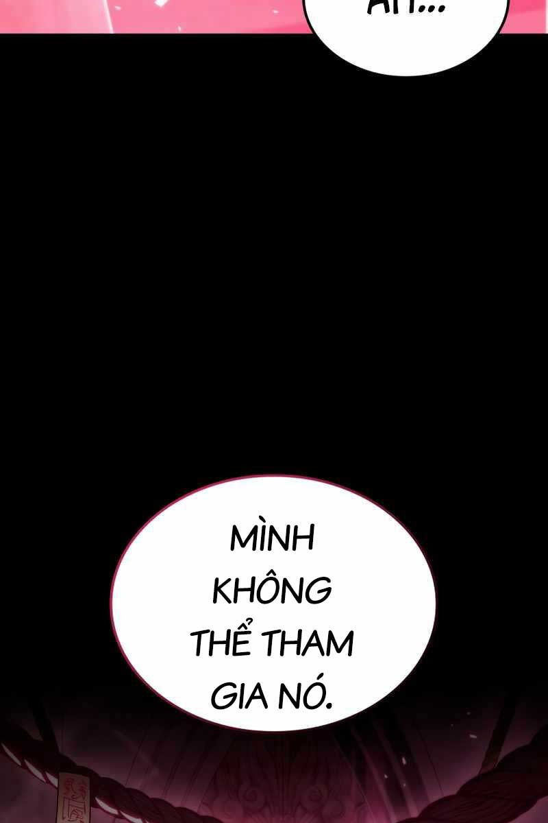 Thợ Săn Số Mệnh Cấp F Chap 13 - Next Chap 14