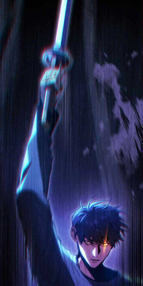 Thợ Săn Số Mệnh Cấp F Chap 12 - Next Chap 13