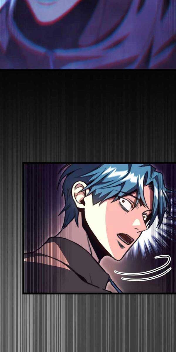 Thợ Săn Số Mệnh Cấp F Chap 12 - Next Chap 13