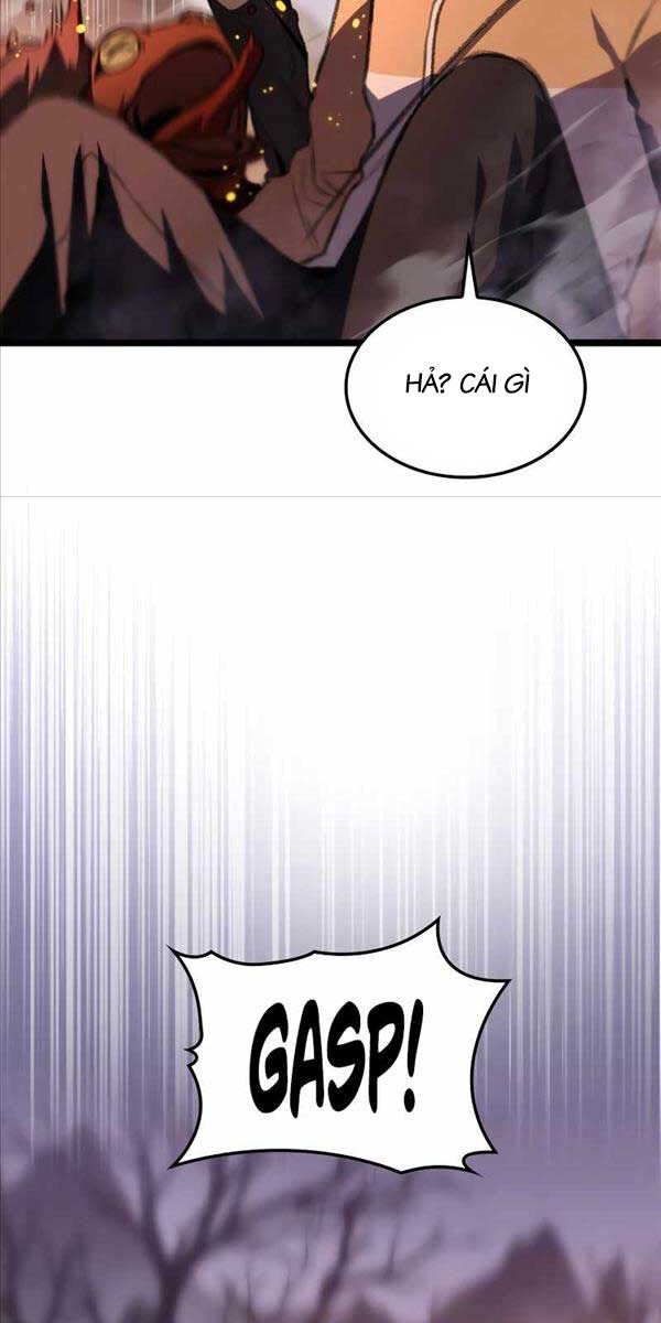 Thợ Săn Số Mệnh Cấp F Chap 12 - Next Chap 13